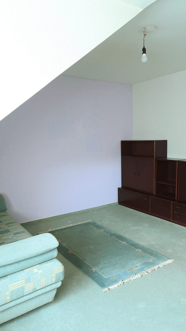 Prodej domu 113 m², pozemek 435 m², Leverkusen, Severní Porýní-Vestfálsko Prodej domu 113 m², pozemek 435 m², Leverkusen, Severní Porýní-Vestfálsko