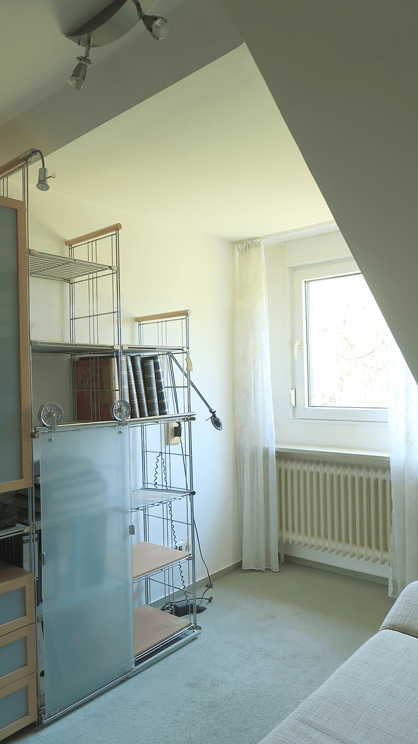Prodej domu 113 m², pozemek 435 m², Leverkusen, Severní Porýní-Vestfálsko Prodej domu 113 m², pozemek 435 m², Leverkusen, Severní Porýní-Vestfálsko