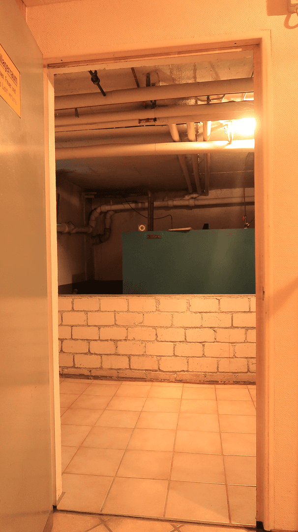 Prodej domu 113 m², pozemek 435 m², Leverkusen, Severní Porýní-Vestfálsko Prodej domu 113 m², pozemek 435 m², Leverkusen, Severní Porýní-Vestfálsko