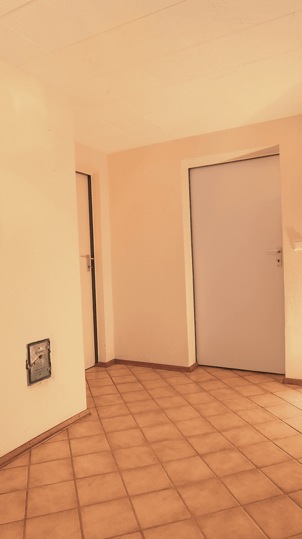 Prodej domu 113 m², pozemek 435 m², Leverkusen, Severní Porýní-Vestfálsko Prodej domu 113 m², pozemek 435 m², Leverkusen, Severní Porýní-Vestfálsko