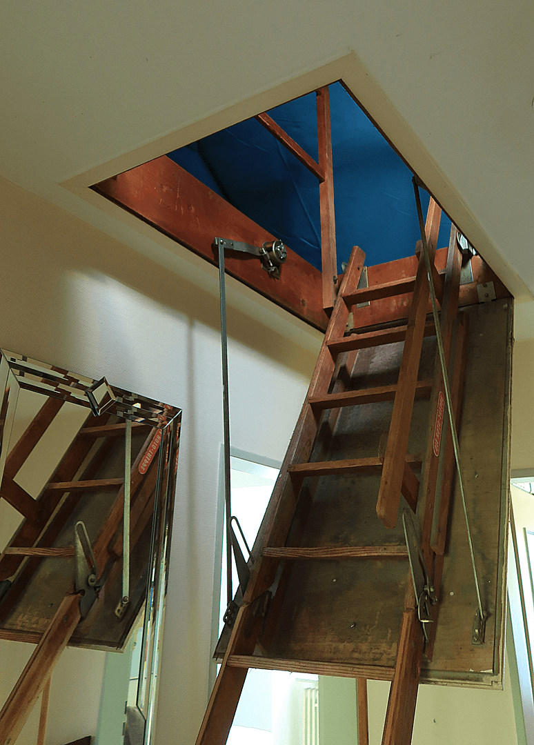 Prodej domu 113 m², pozemek 435 m², Leverkusen, Severní Porýní-Vestfálsko Prodej domu 113 m², pozemek 435 m², Leverkusen, Severní Porýní-Vestfálsko