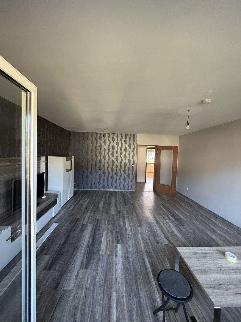 Pronájem bytu 2+1 63 m², Köln, Severní Porýní-Vestfálsko Pronájem bytu 2+1 63 m², Köln, Severní Porýní-Vestfálsko