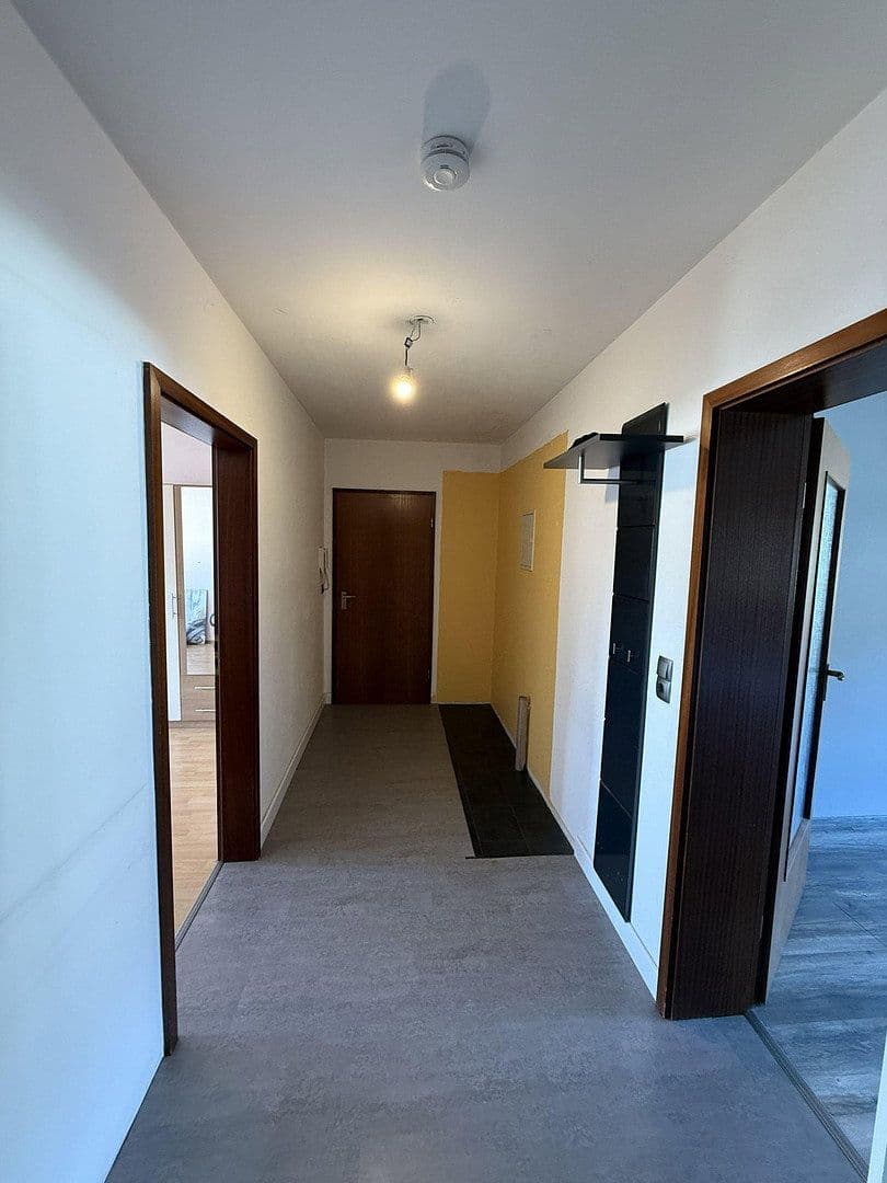 Pronájem bytu 2+1 63 m², Köln, Severní Porýní-Vestfálsko Pronájem bytu 2+1 63 m², Köln, Severní Porýní-Vestfálsko
