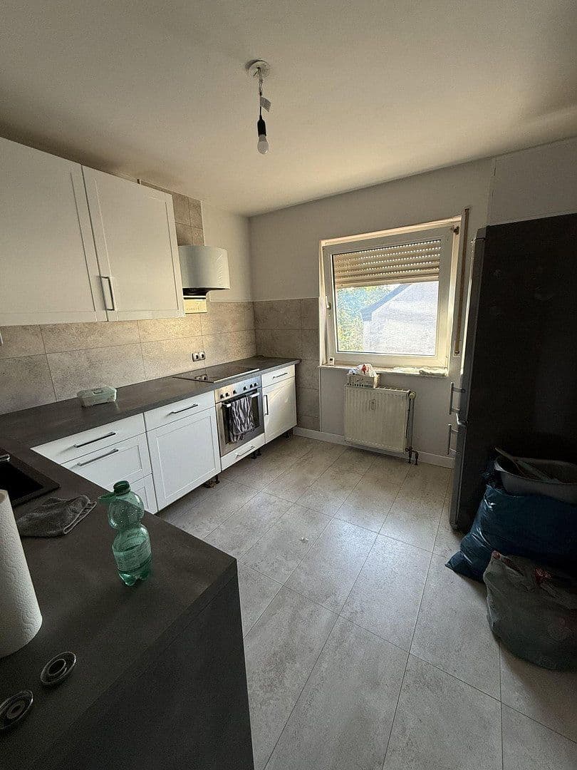 Pronájem bytu 2+1 63 m², Köln, Severní Porýní-Vestfálsko Pronájem bytu 2+1 63 m², Köln, Severní Porýní-Vestfálsko