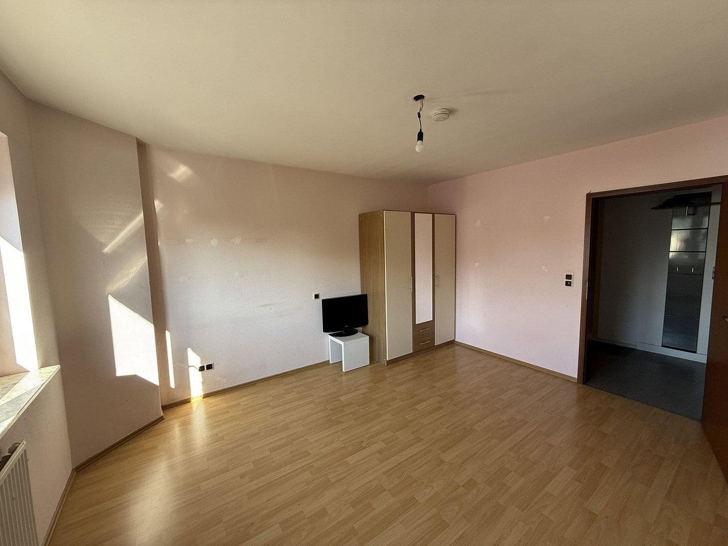 Pronájem bytu 2+1 63 m², Köln, Severní Porýní-Vestfálsko Pronájem bytu 2+1 63 m², Köln, Severní Porýní-Vestfálsko