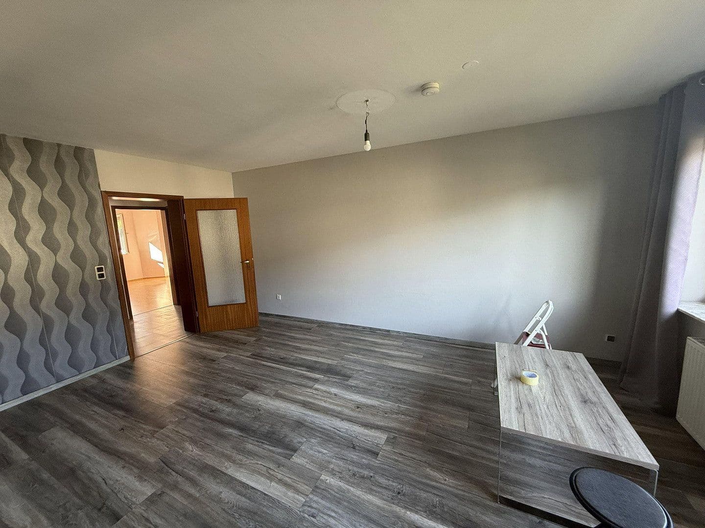 Pronájem bytu 2+1 63 m², Köln, Severní Porýní-Vestfálsko Pronájem bytu 2+1 63 m², Köln, Severní Porýní-Vestfálsko