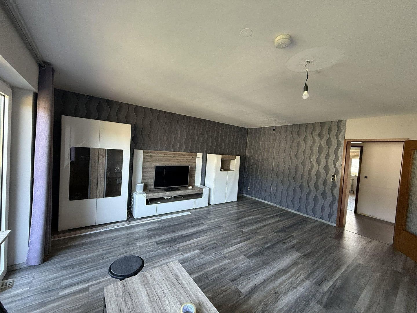 Pronájem bytu 2+1 63 m², Köln, Severní Porýní-Vestfálsko Pronájem bytu 2+1 63 m², Köln, Severní Porýní-Vestfálsko