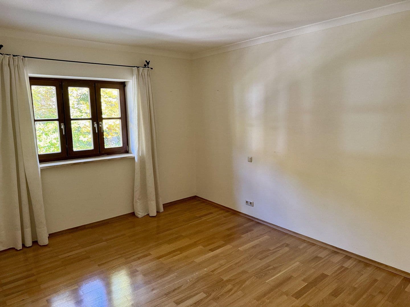 Pronájem bytu 2+1 74 m², Bad Wiessee, Bavorsko Pronájem bytu 2+1 74 m², Bad Wiessee, Bavorsko