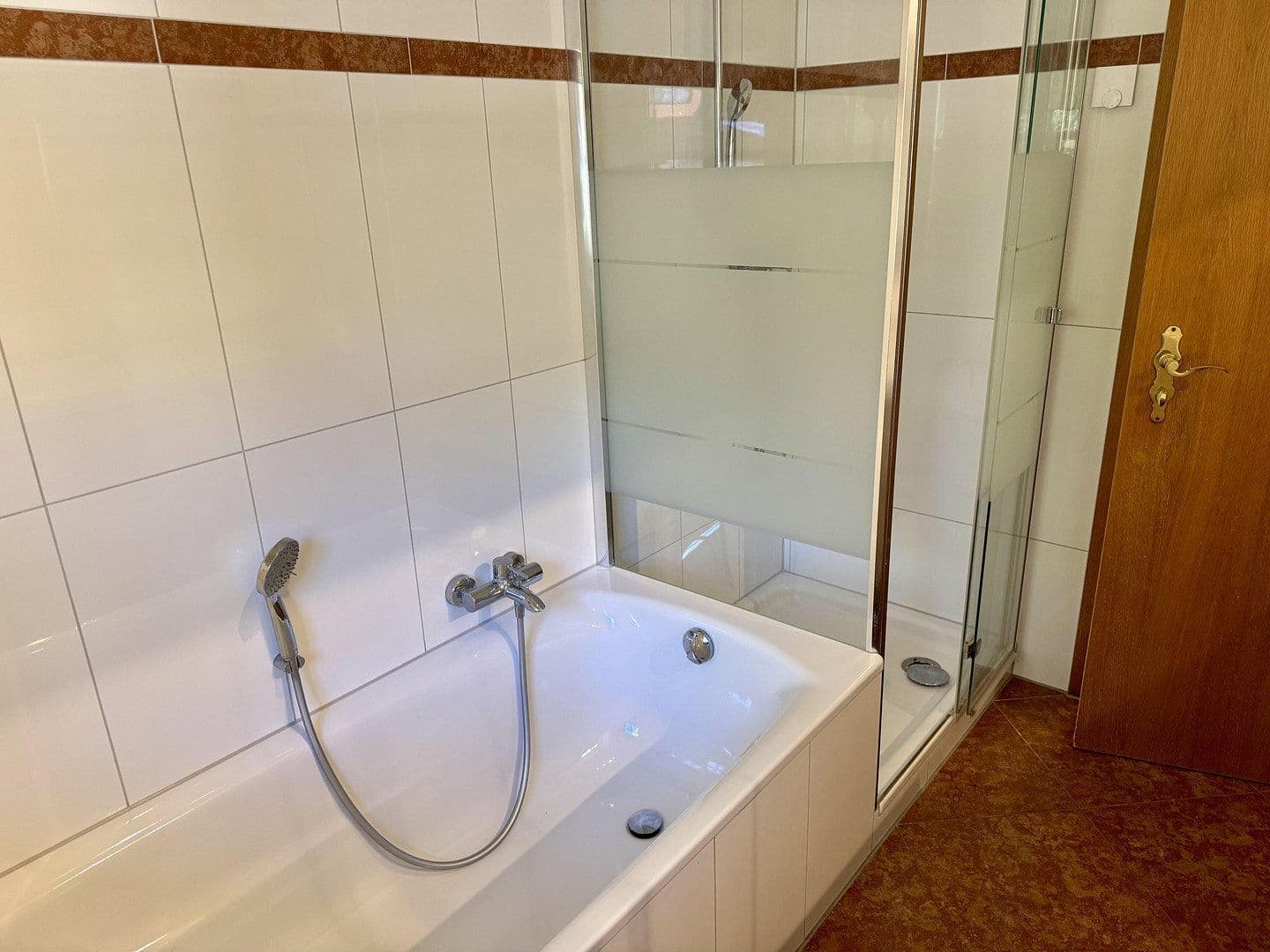 Pronájem bytu 2+1 74 m², Bad Wiessee, Bavorsko Pronájem bytu 2+1 74 m², Bad Wiessee, Bavorsko