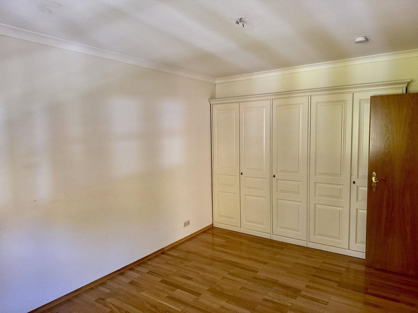 Pronájem bytu 2+1 74 m², Bad Wiessee, Bavorsko Pronájem bytu 2+1 74 m², Bad Wiessee, Bavorsko