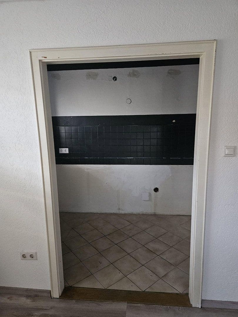 Pronájem domu 120 m², pozemek 350 m², Neuburg, Bavorsko Pronájem domu 120 m², pozemek 350 m², Neuburg, Bavorsko
