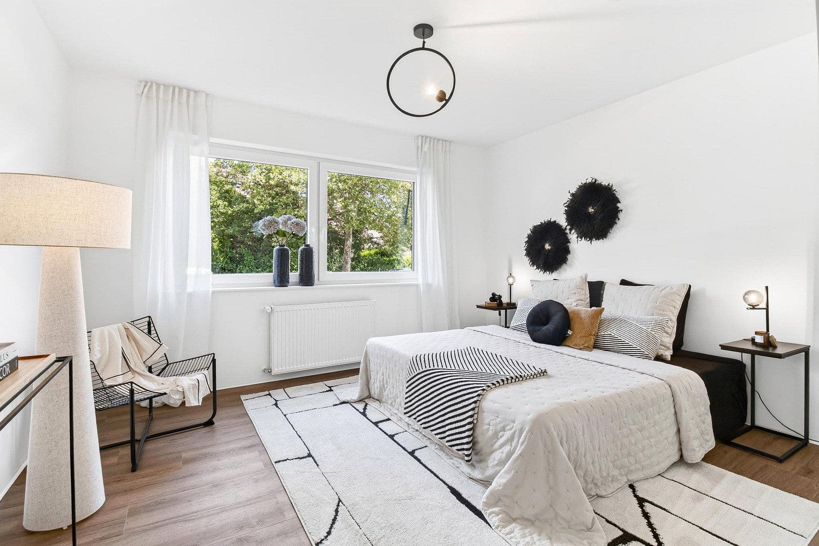 Prodej bytu 3+1 78 m², Von-Esmarch-Straße 157, Münster, Severní Porýní-Vestfálsko Prodej bytu 3+1 78 m², Von-Esmarch-Straße 157, Münster, Severní Porýní-Vestfálsko