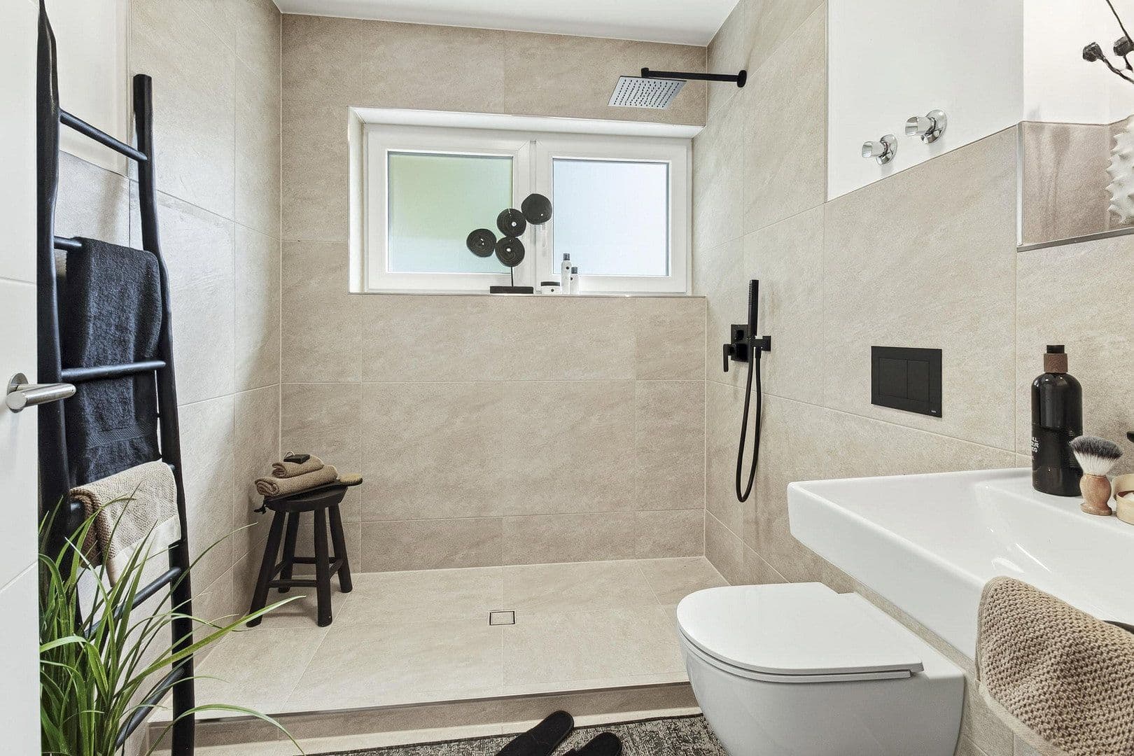 Prodej bytu 3+1 78 m², Von-Esmarch-Straße 157, Münster, Severní Porýní-Vestfálsko Prodej bytu 3+1 78 m², Von-Esmarch-Straße 157, Münster, Severní Porýní-Vestfálsko