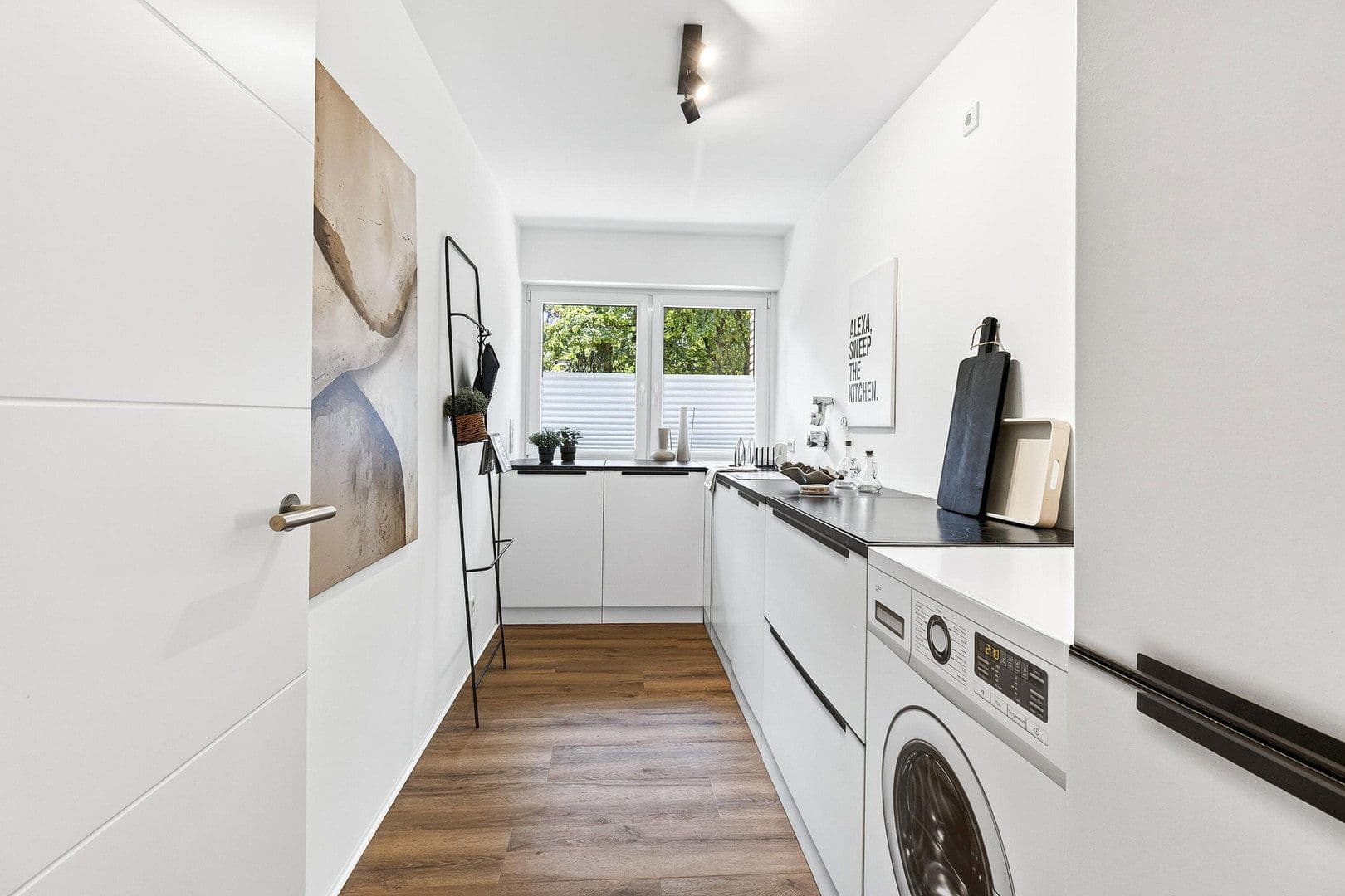 Prodej bytu 3+1 78 m², Von-Esmarch-Straße 157, Münster, Severní Porýní-Vestfálsko Prodej bytu 3+1 78 m², Von-Esmarch-Straße 157, Münster, Severní Porýní-Vestfálsko