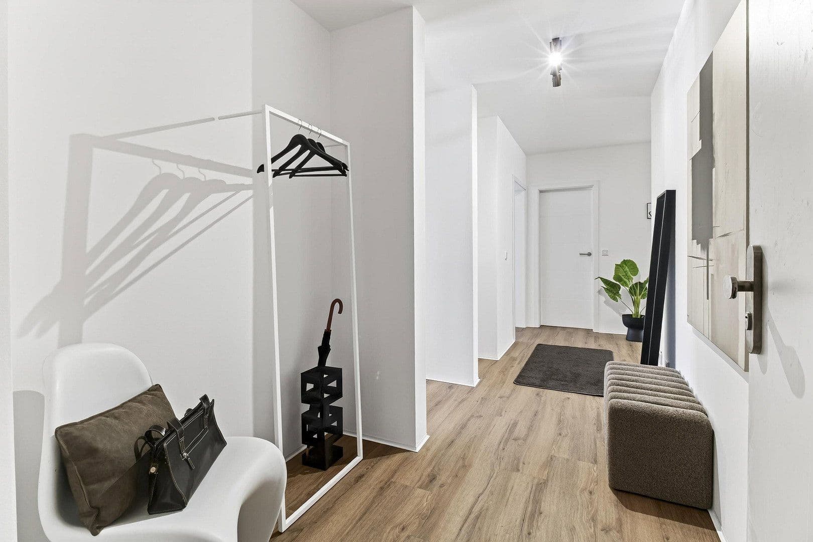 Prodej bytu 3+1 78 m², Von-Esmarch-Straße 157, Münster, Severní Porýní-Vestfálsko Prodej bytu 3+1 78 m², Von-Esmarch-Straße 157, Münster, Severní Porýní-Vestfálsko