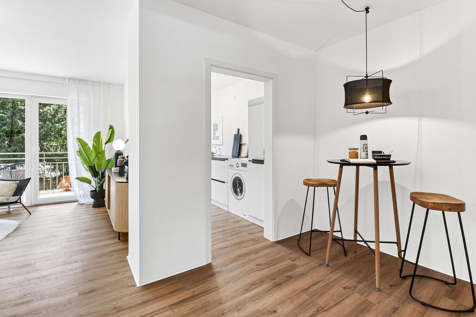 Prodej bytu 3+1 78 m², Von-Esmarch-Straße 157, Münster, Severní Porýní-Vestfálsko Prodej bytu 3+1 78 m², Von-Esmarch-Straße 157, Münster, Severní Porýní-Vestfálsko