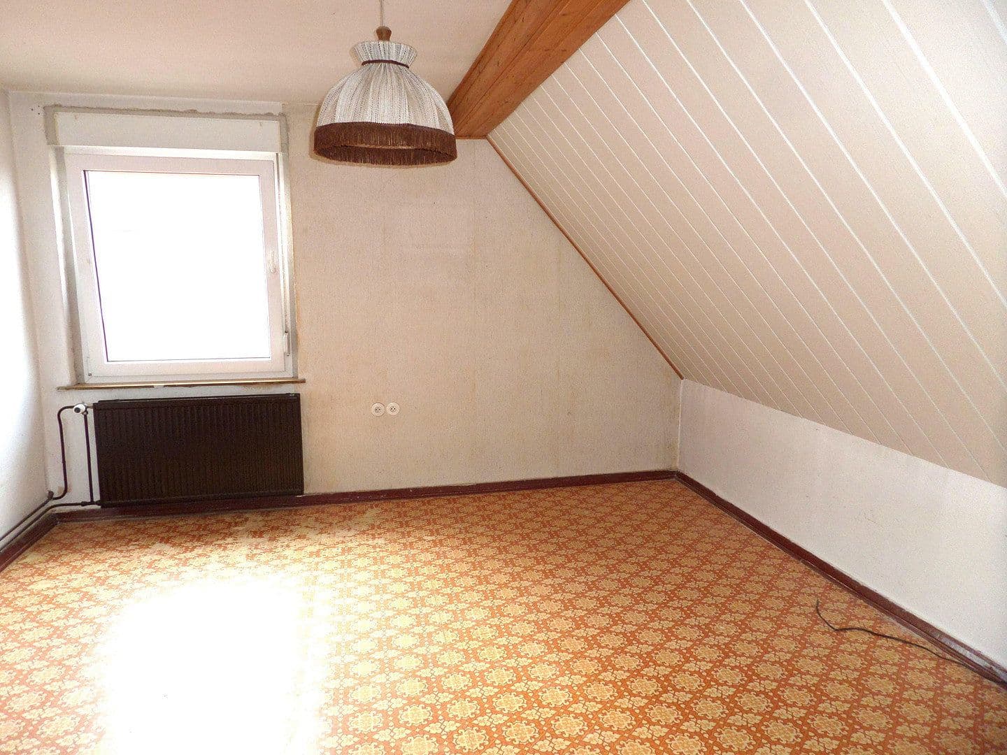 Prodej domu 97 m², pozemek 600 m², Schwarzheide, Braniborsko Prodej domu 97 m², pozemek 600 m², Schwarzheide, Braniborsko