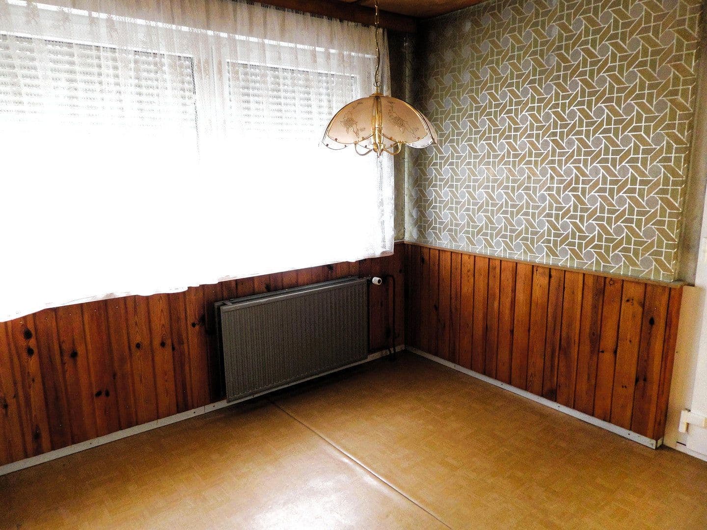 Prodej domu 97 m², pozemek 600 m², Schwarzheide, Braniborsko Prodej domu 97 m², pozemek 600 m², Schwarzheide, Braniborsko