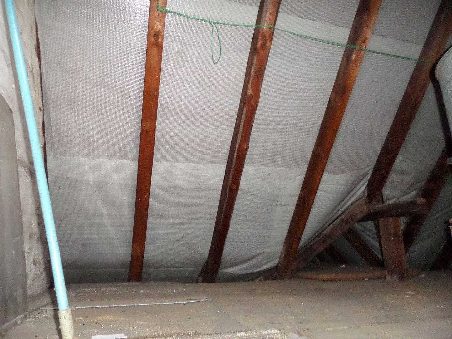 Prodej domu 97 m², pozemek 600 m², Schwarzheide, Braniborsko Prodej domu 97 m², pozemek 600 m², Schwarzheide, Braniborsko