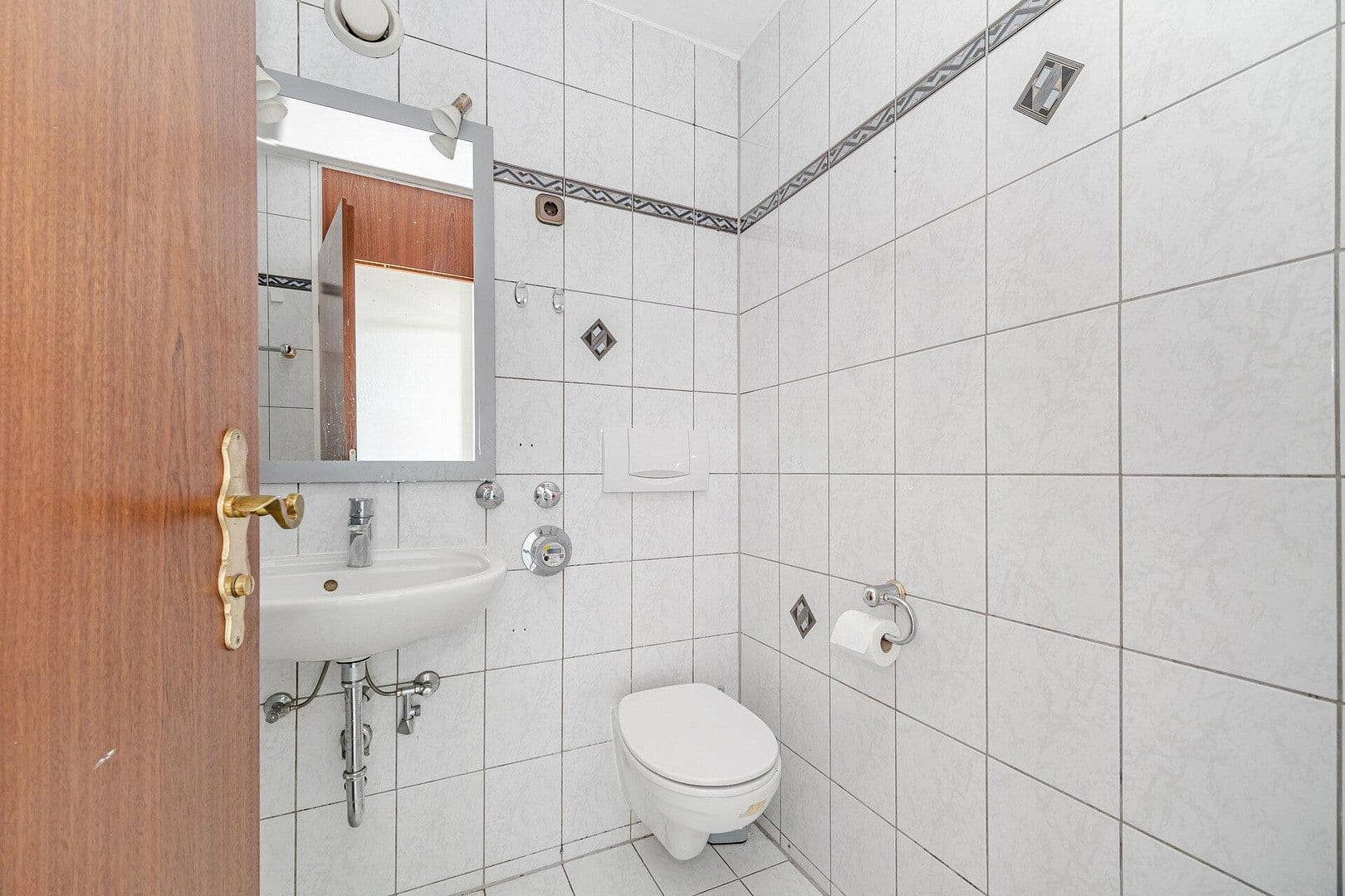 Prodej bytu 3+1 67 m², Mauthäuslstraße 39, München, Bavorsko Prodej bytu 3+1 67 m², Mauthäuslstraße 39, München, Bavorsko