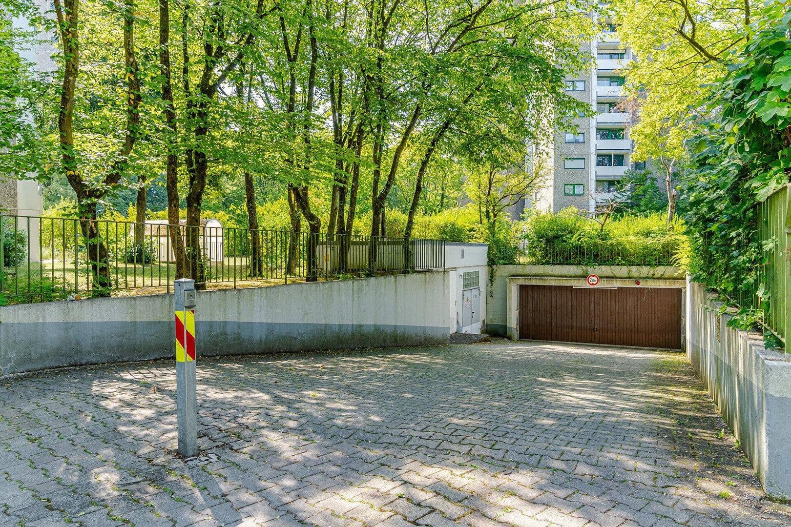 Prodej bytu 3+1 67 m², Mauthäuslstraße 39, München, Bavorsko Prodej bytu 3+1 67 m², Mauthäuslstraße 39, München, Bavorsko