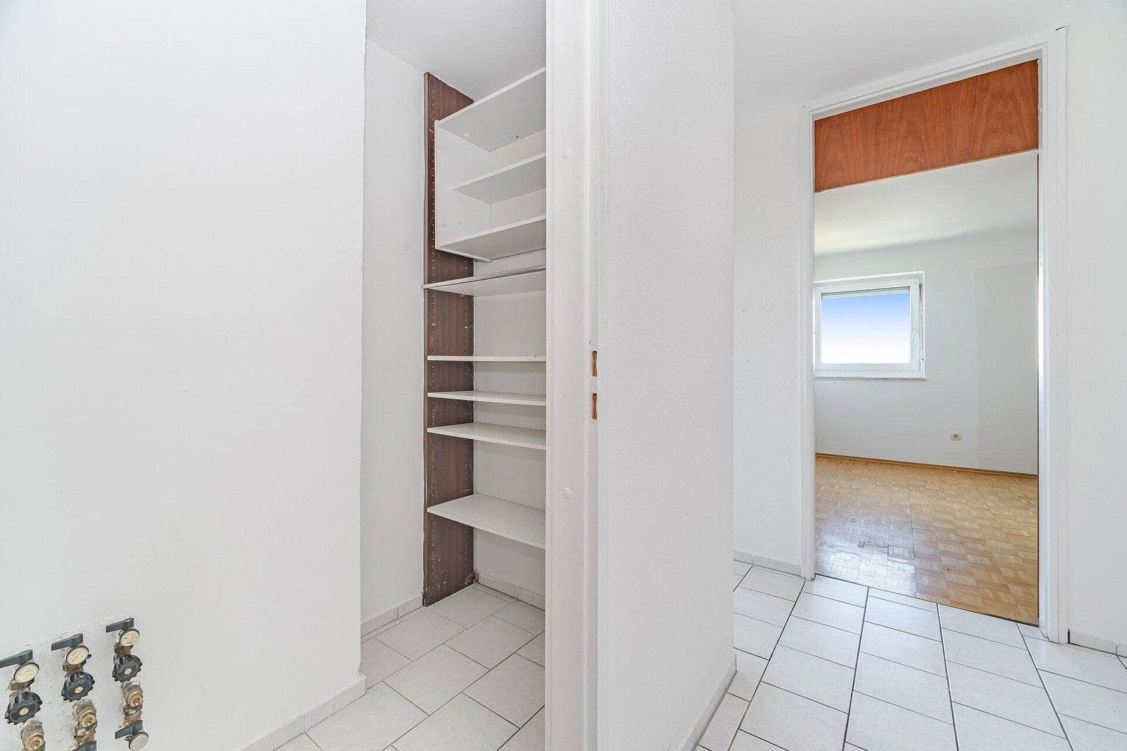 Prodej bytu 3+1 67 m², Mauthäuslstraße 39, München, Bavorsko Prodej bytu 3+1 67 m², Mauthäuslstraße 39, München, Bavorsko