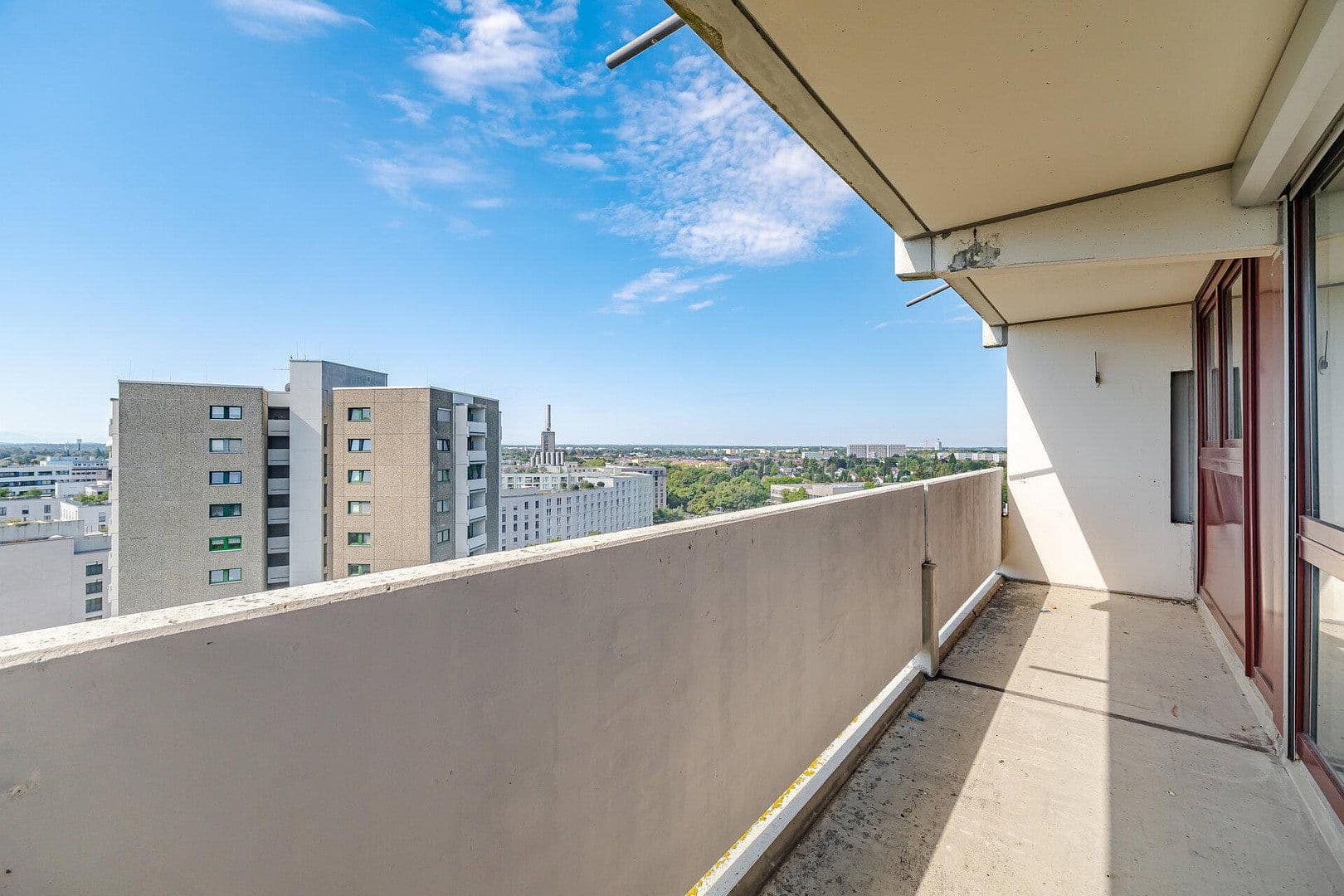 Prodej bytu 3+1 67 m², Mauthäuslstraße 39, München, Bavorsko Prodej bytu 3+1 67 m², Mauthäuslstraße 39, München, Bavorsko