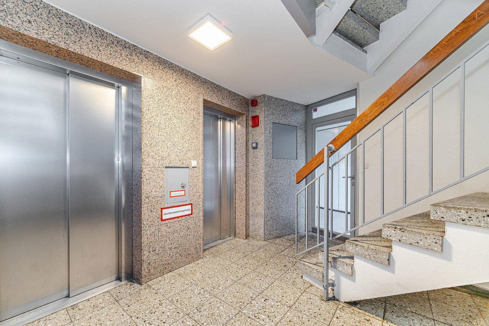 Prodej bytu 3+1 67 m², Mauthäuslstraße 39, München, Bavorsko Prodej bytu 3+1 67 m², Mauthäuslstraße 39, München, Bavorsko