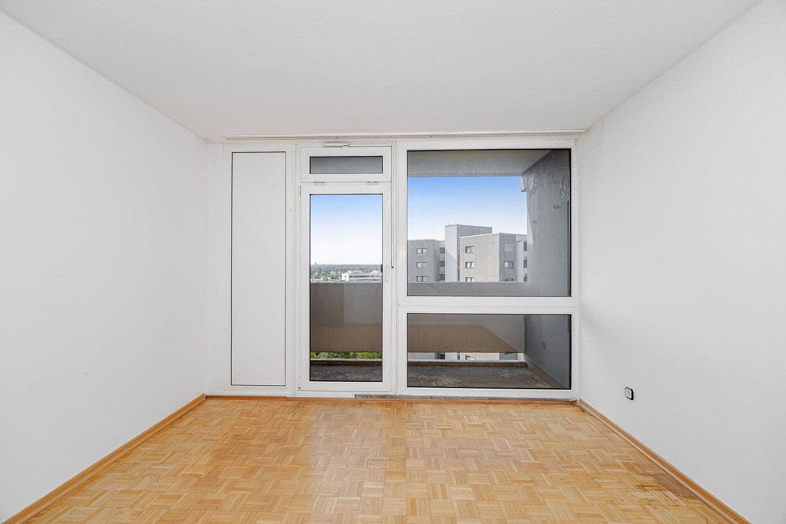 Prodej bytu 3+1 67 m², Mauthäuslstraße 39, München, Bavorsko Prodej bytu 3+1 67 m², Mauthäuslstraße 39, München, Bavorsko