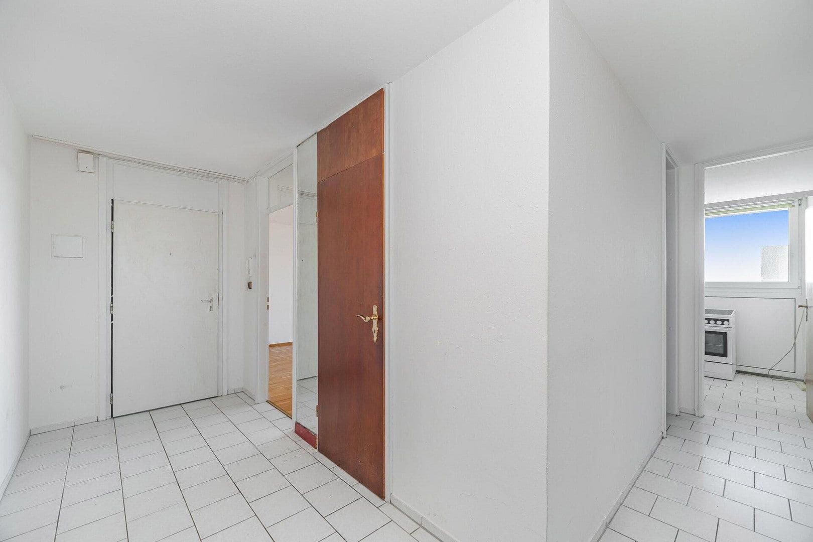 Prodej bytu 3+1 67 m², Mauthäuslstraße 39, München, Bavorsko Prodej bytu 3+1 67 m², Mauthäuslstraße 39, München, Bavorsko