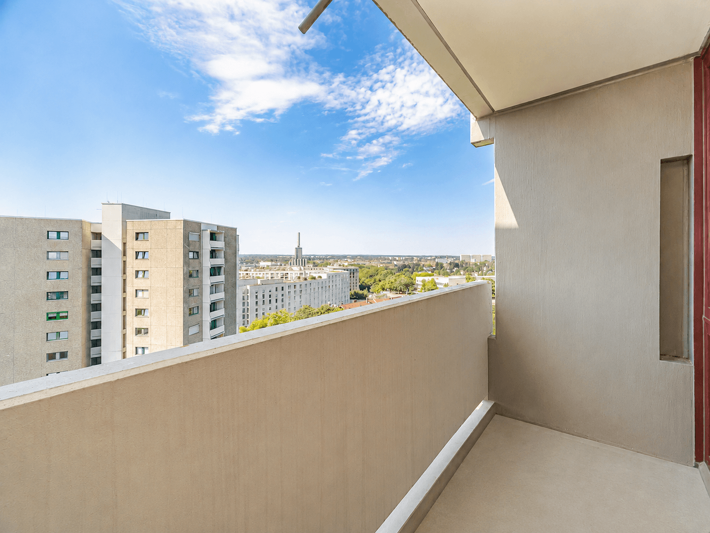 Prodej bytu 3+1 67 m², Mauthäuslstraße 39, München, Bavorsko Prodej bytu 3+1 67 m², Mauthäuslstraße 39, München, Bavorsko