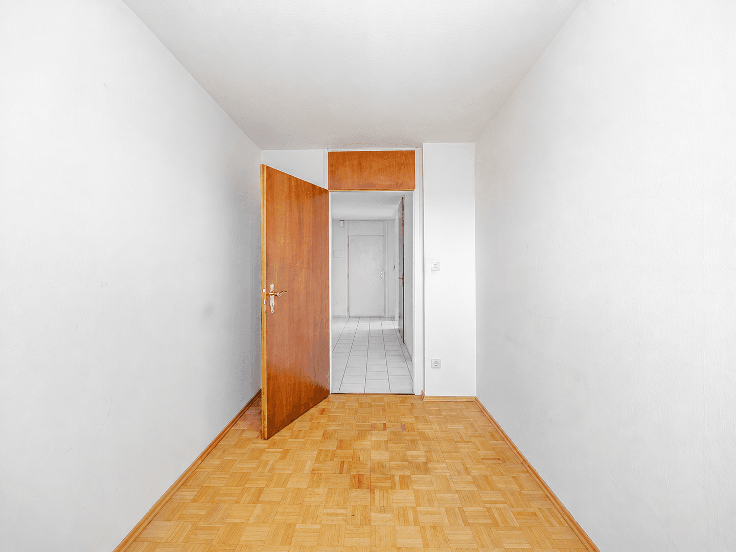 Prodej bytu 3+1 67 m², Mauthäuslstraße 39, München, Bavorsko Prodej bytu 3+1 67 m², Mauthäuslstraße 39, München, Bavorsko