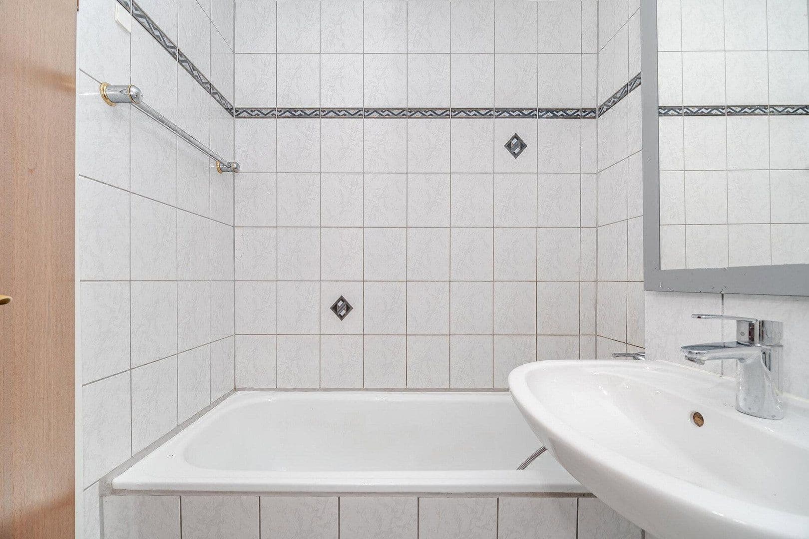 Prodej bytu 3+1 67 m², Mauthäuslstraße 39, München, Bavorsko Prodej bytu 3+1 67 m², Mauthäuslstraße 39, München, Bavorsko