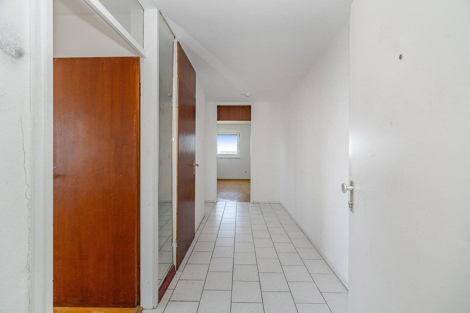 Prodej bytu 3+1 67 m², Mauthäuslstraße 39, München, Bavorsko Prodej bytu 3+1 67 m², Mauthäuslstraße 39, München, Bavorsko