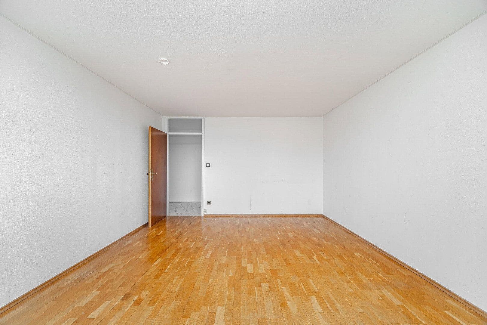 Prodej bytu 3+1 67 m², Mauthäuslstraße 39, München, Bavorsko Prodej bytu 3+1 67 m², Mauthäuslstraße 39, München, Bavorsko
