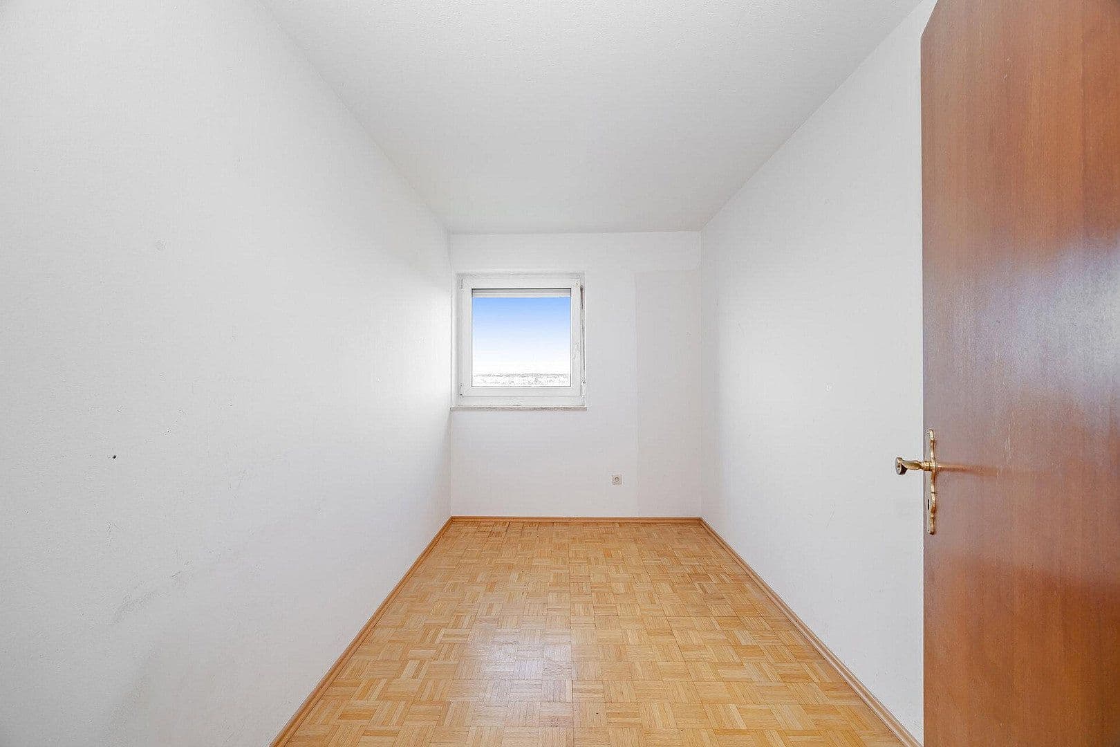Prodej bytu 3+1 67 m², Mauthäuslstraße 39, München, Bavorsko Prodej bytu 3+1 67 m², Mauthäuslstraße 39, München, Bavorsko