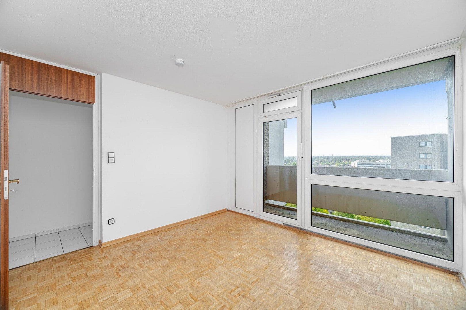 Prodej bytu 3+1 67 m², Mauthäuslstraße 39, München, Bavorsko Prodej bytu 3+1 67 m², Mauthäuslstraße 39, München, Bavorsko