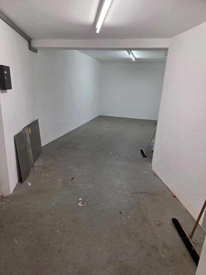 Pronájem kanceláře 60 m², Postplatz 2, Maulbronn, Bádensko-Württembersko Pronájem kanceláře 60 m², Postplatz 2, Maulbronn, Bádensko-Württembersko