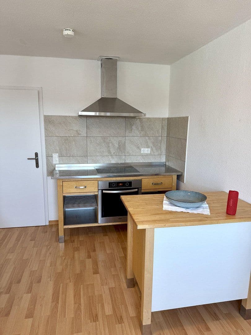 Pronájem bytu 6+1 93 m², Euskirchen, Severní Porýní-Vestfálsko Pronájem bytu 6+1 93 m², Euskirchen, Severní Porýní-Vestfálsko