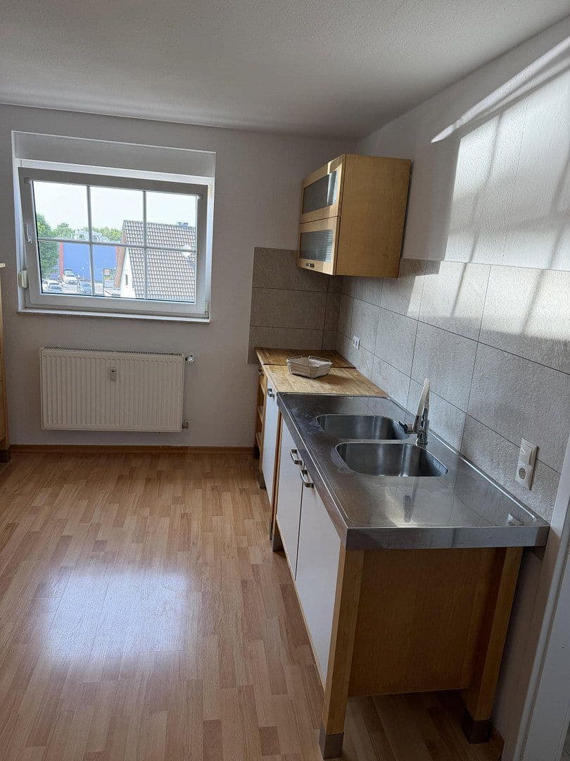 Pronájem bytu 6+1 93 m², Euskirchen, Severní Porýní-Vestfálsko Pronájem bytu 6+1 93 m², Euskirchen, Severní Porýní-Vestfálsko