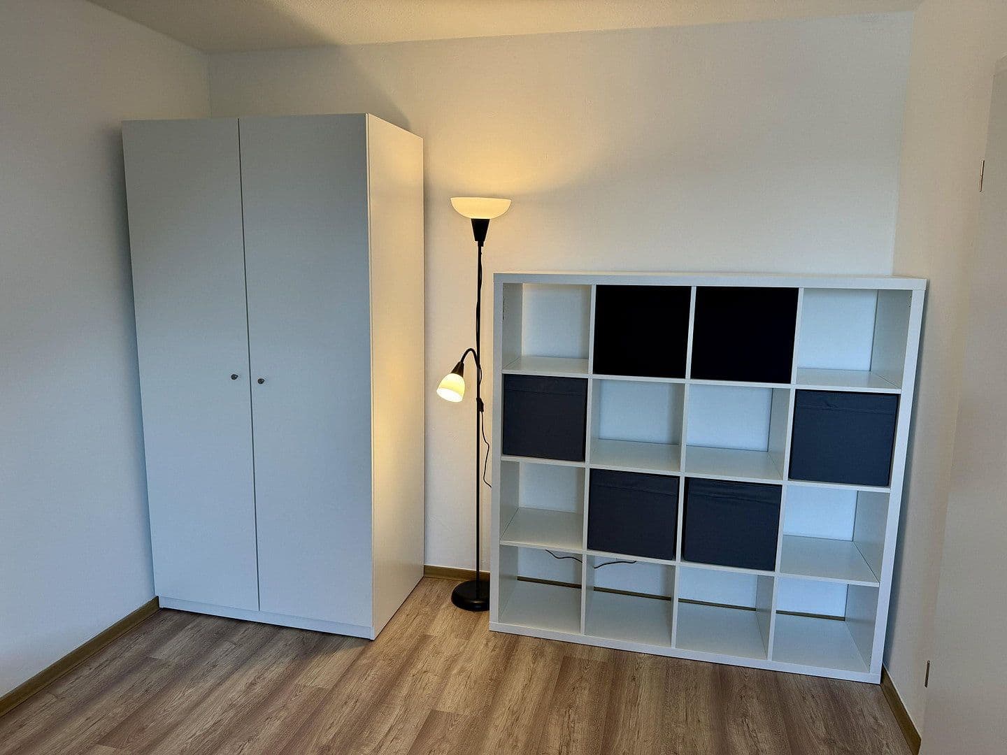 Pronájem bytu 6+1 93 m², Euskirchen, Severní Porýní-Vestfálsko Pronájem bytu 6+1 93 m², Euskirchen, Severní Porýní-Vestfálsko