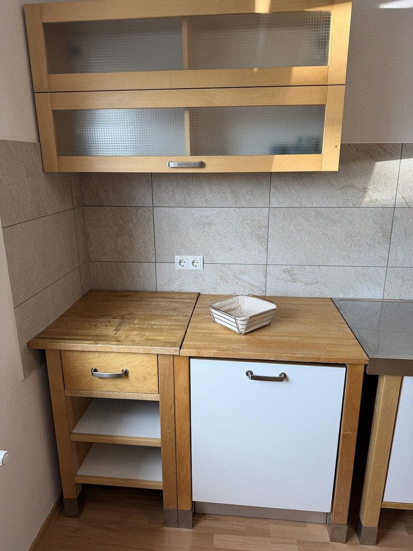 Pronájem bytu 6+1 93 m², Euskirchen, Severní Porýní-Vestfálsko Pronájem bytu 6+1 93 m², Euskirchen, Severní Porýní-Vestfálsko