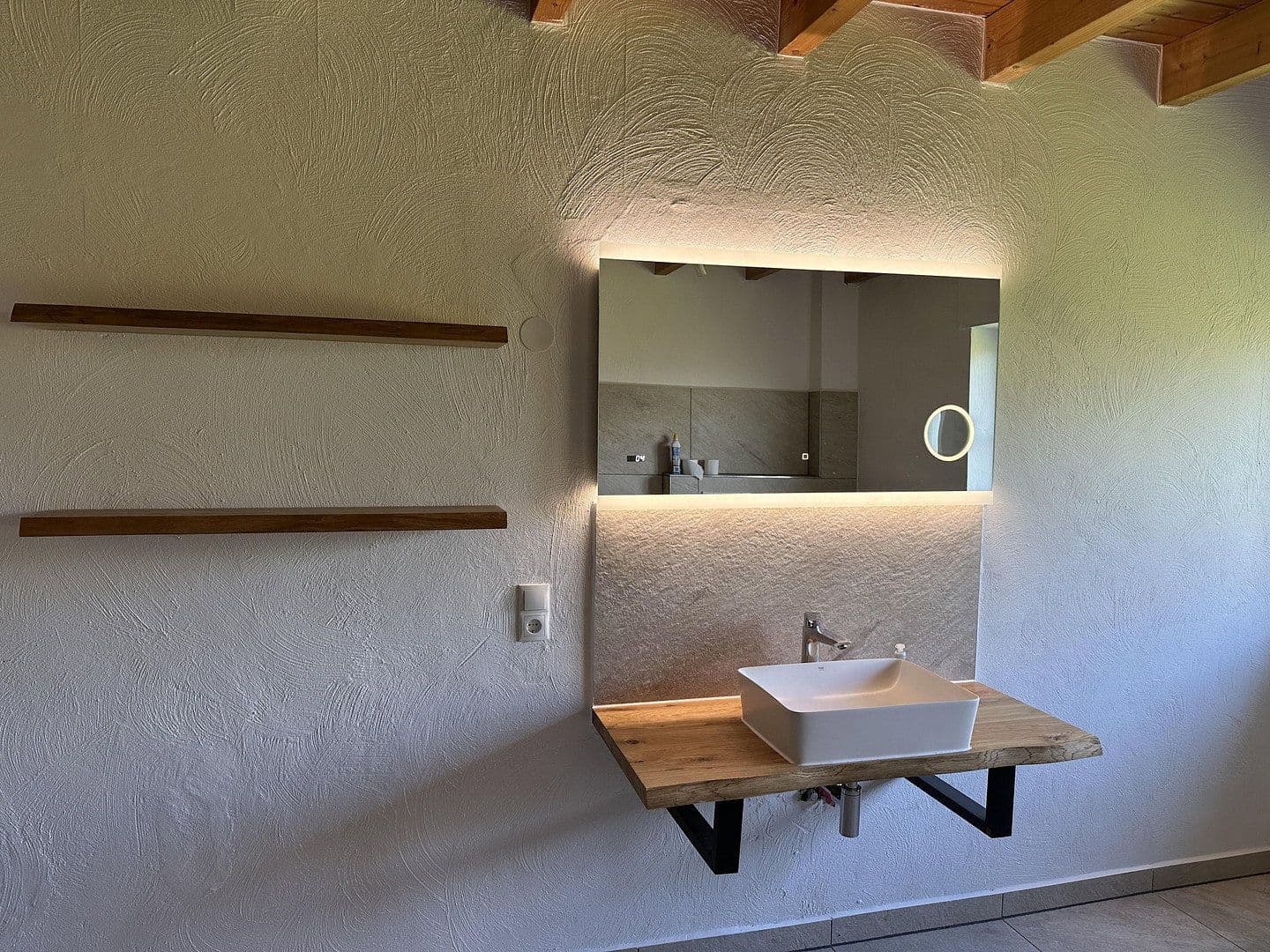 Pronájem bytu 6+1 93 m², Euskirchen, Severní Porýní-Vestfálsko Pronájem bytu 6+1 93 m², Euskirchen, Severní Porýní-Vestfálsko