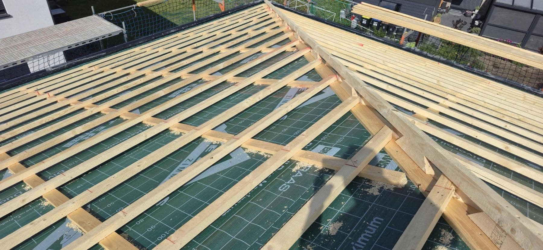 Prodej domu 119 m², pozemek 315 m², Am Langhaus 10 a, Stade, Dolní Sasko Prodej domu 119 m², pozemek 315 m², Am Langhaus 10 a, Stade, Dolní Sasko