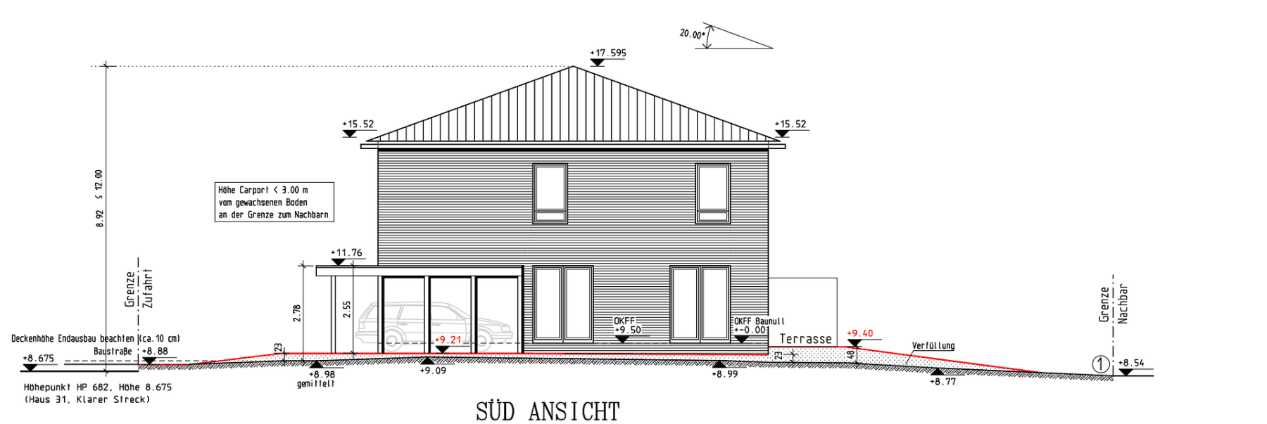 Prodej domu 119 m², pozemek 315 m², Am Langhaus 10 a, Stade, Dolní Sasko Prodej domu 119 m², pozemek 315 m², Am Langhaus 10 a, Stade, Dolní Sasko