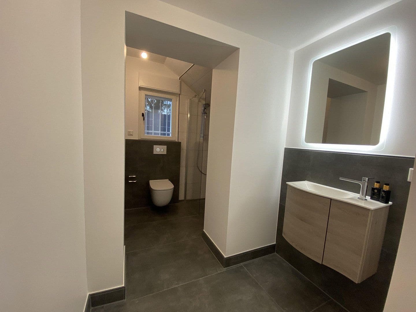 Prodej bytu 6+kk 191 m², Berlin, Berlín Prodej bytu 6+kk 191 m², Berlin, Berlín