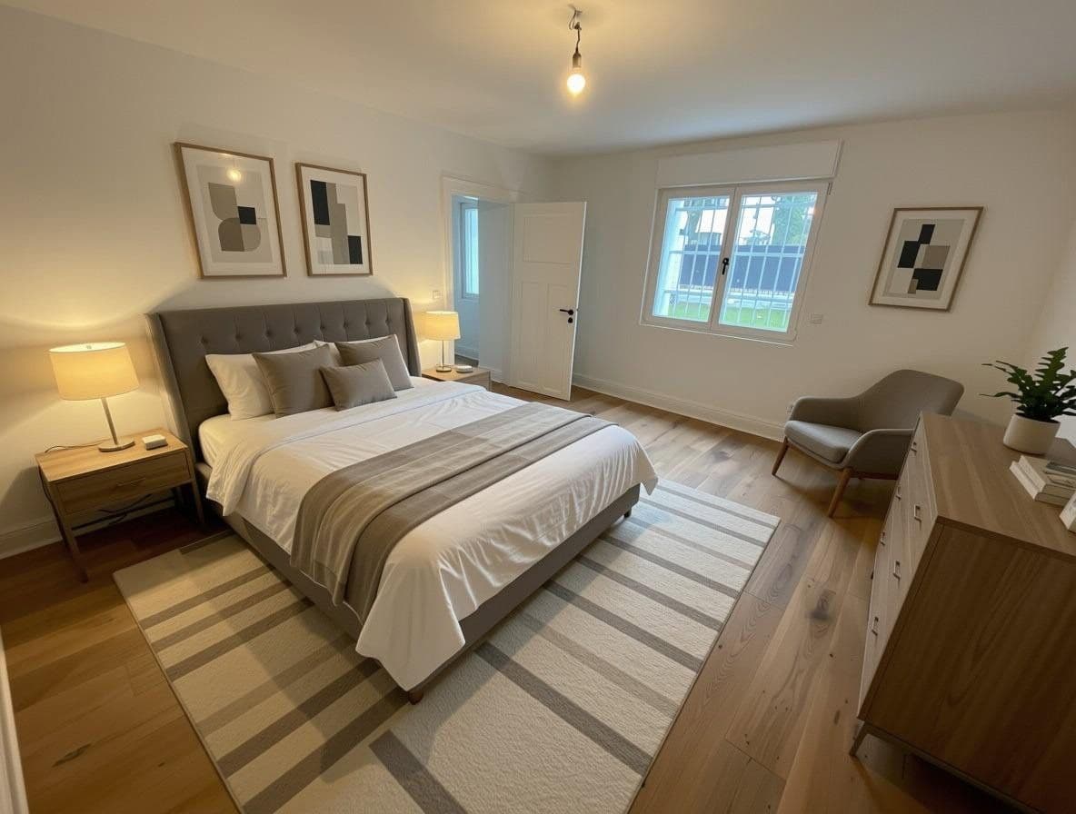 Prodej bytu 6+kk 191 m², Berlin, Berlín Prodej bytu 6+kk 191 m², Berlin, Berlín