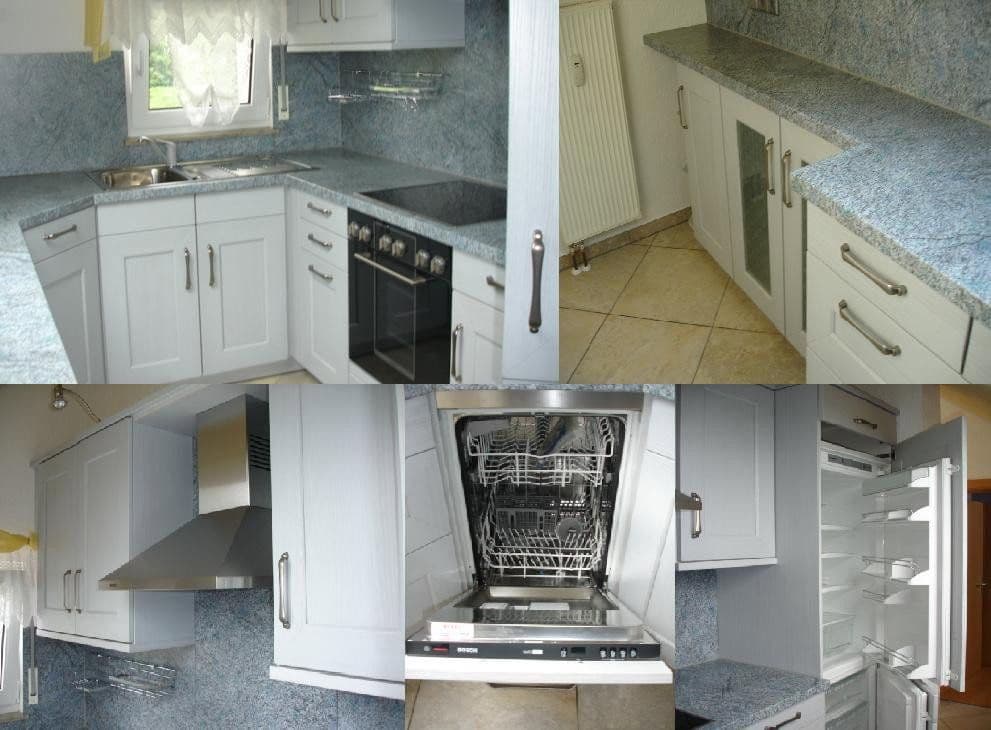 Pronájem bytu 4+kk 110 m², Lorch, Bádensko-Württembersko Pronájem bytu 4+kk 110 m², Lorch, Bádensko-Württembersko