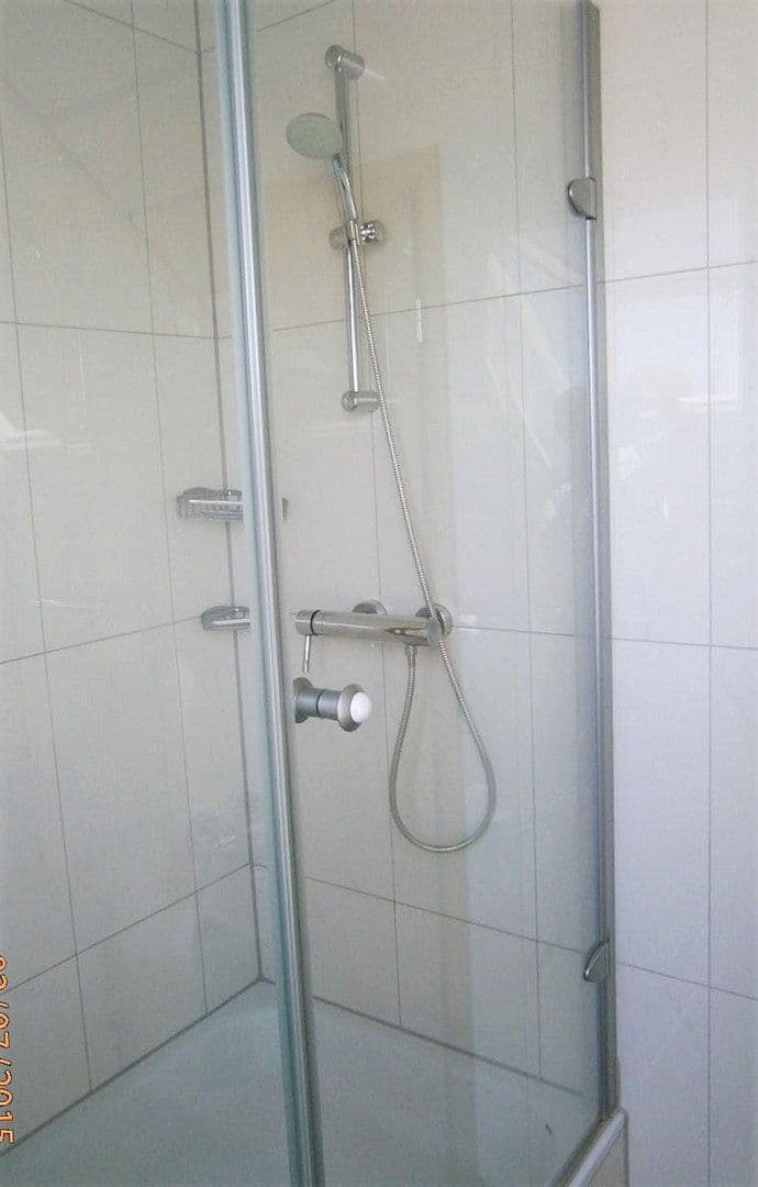 Pronájem bytu 4+kk 110 m², Lorch, Bádensko-Württembersko Pronájem bytu 4+kk 110 m², Lorch, Bádensko-Württembersko
