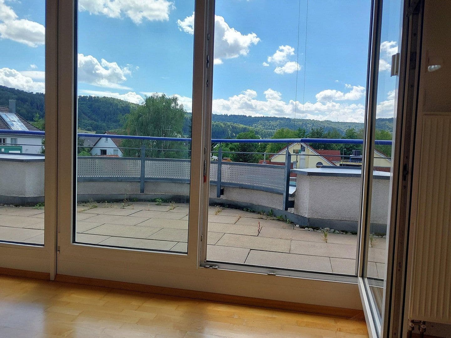 Pronájem bytu 4+kk 110 m², Lorch, Bádensko-Württembersko Pronájem bytu 4+kk 110 m², Lorch, Bádensko-Württembersko